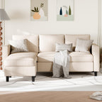 #color_corduroy-beige