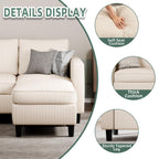 #color_corduroy-beige