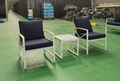 Walsunny 3 Pieces Chair Set (7289623183536)