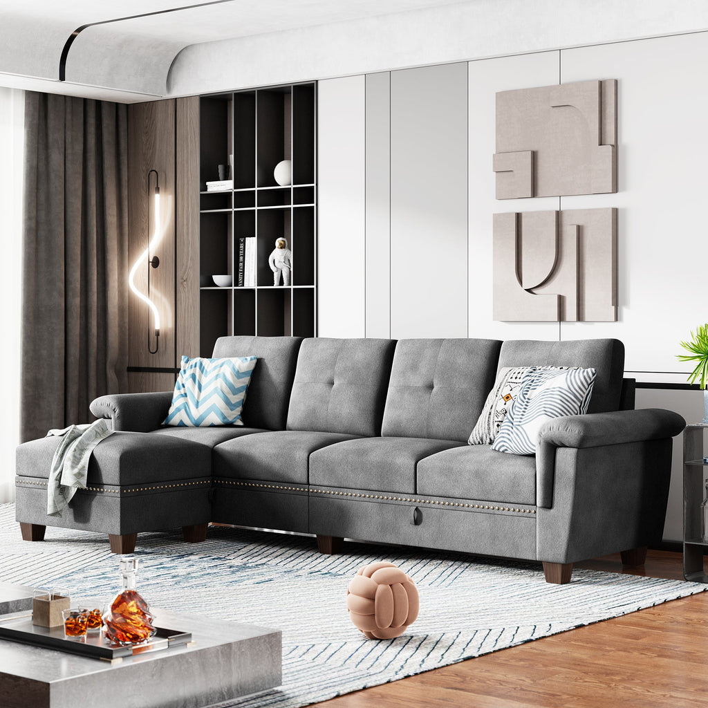 #color_light-grey