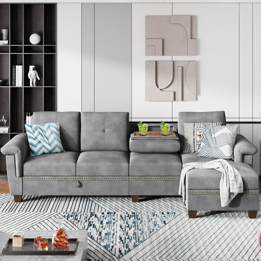 #color_light-grey