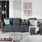 #color_dark-grey