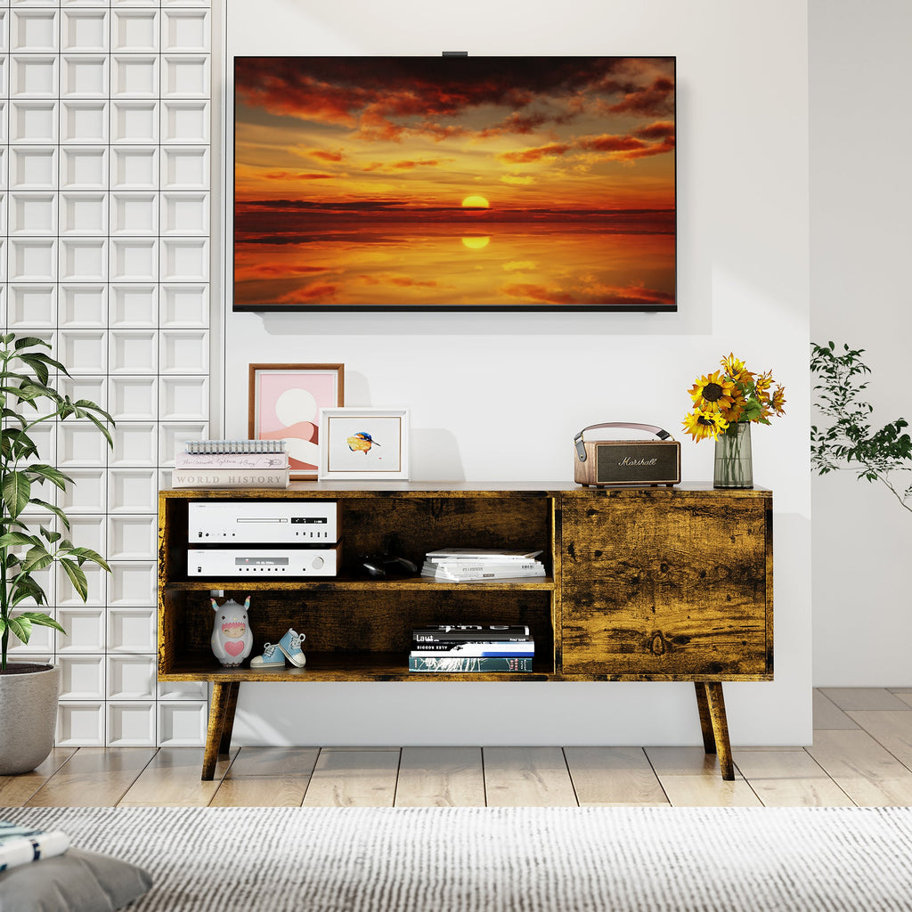 Walsunny TV Standing