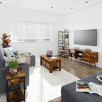 Walsunny TV Standing